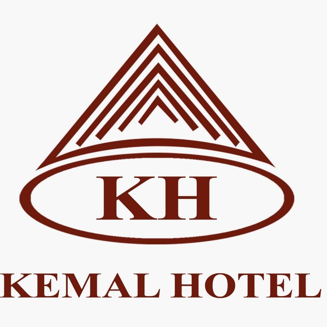 Kemal Hôtel