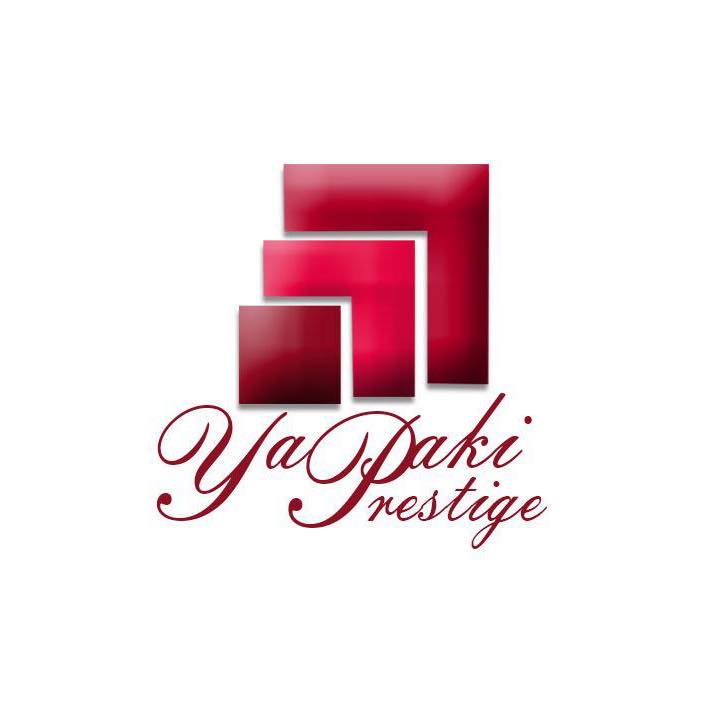 Yapaki Prestige -Bonamoussadi