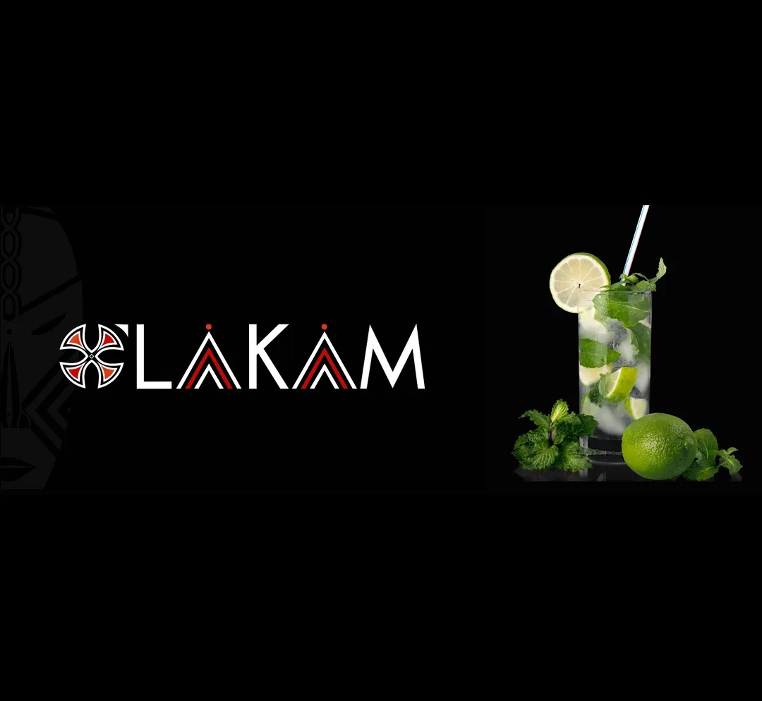 O'lakam
