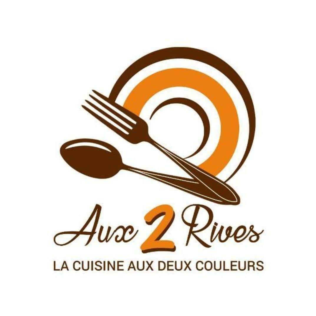 Aux 2 Rives