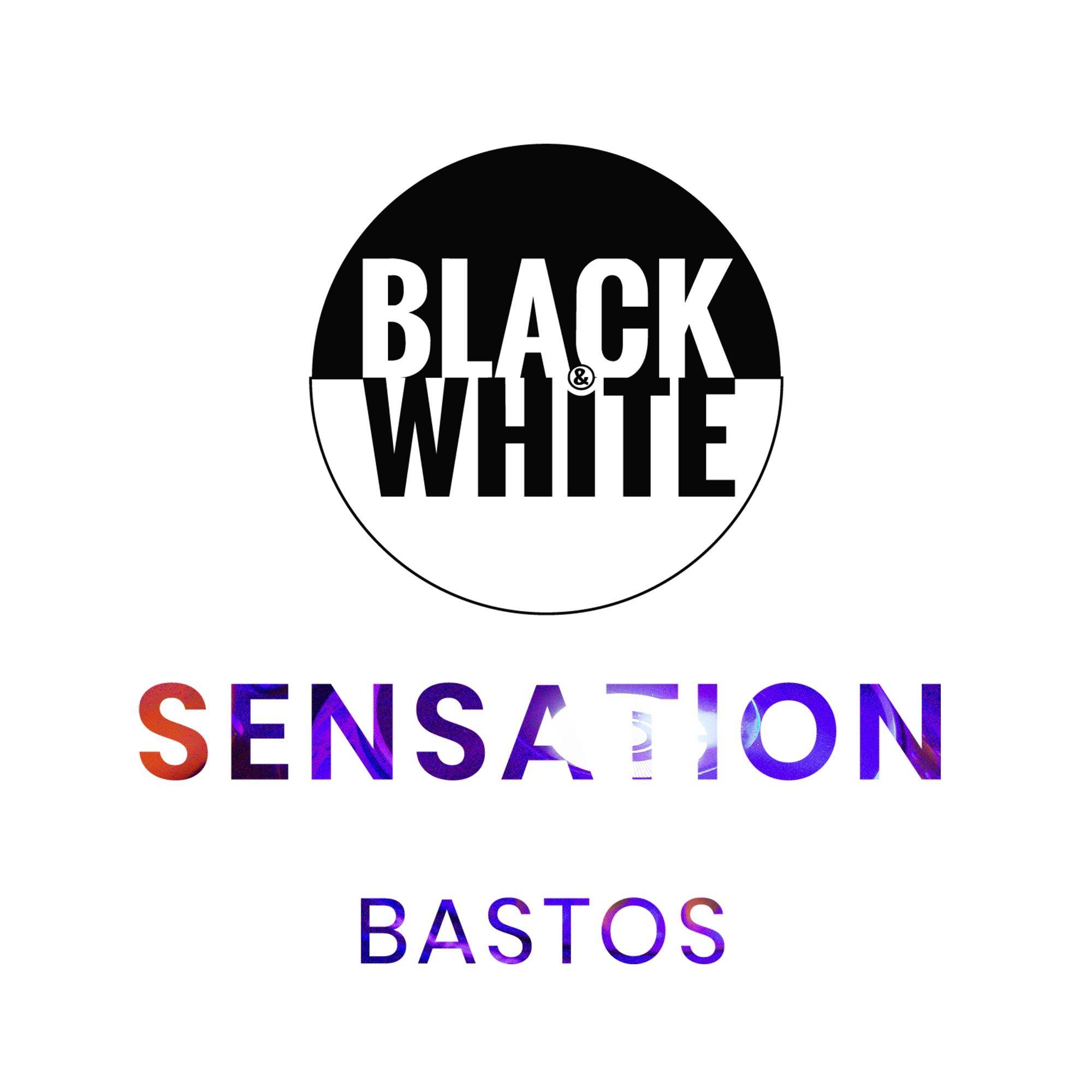 Black & White Bastos