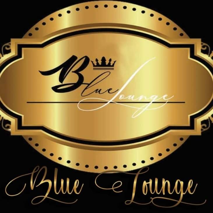 Le Blue Lounge Snack Bar