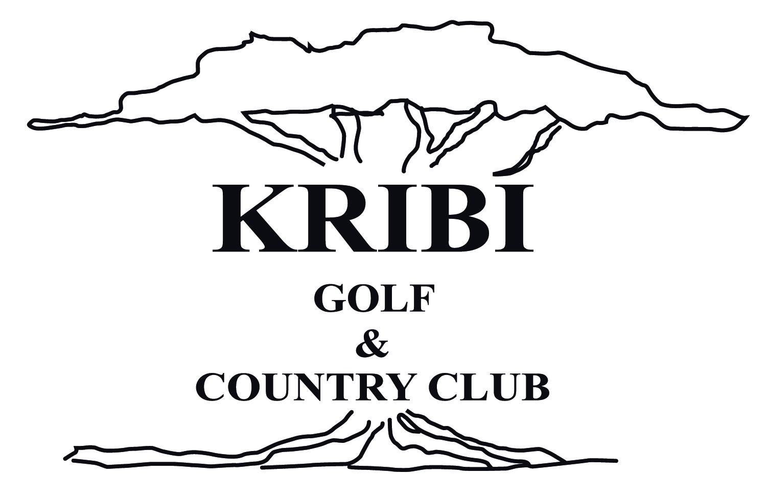 Kribi Golf & Country Club