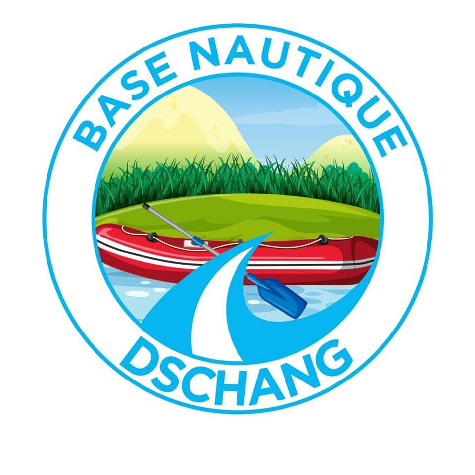 Base Nautique De Dschang