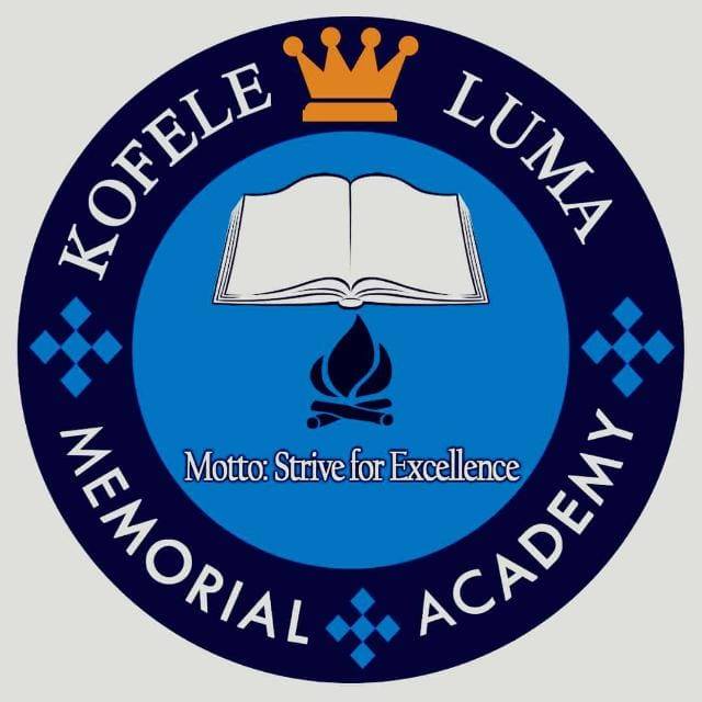 Kofele Luma Memorial Academy-Limbe
