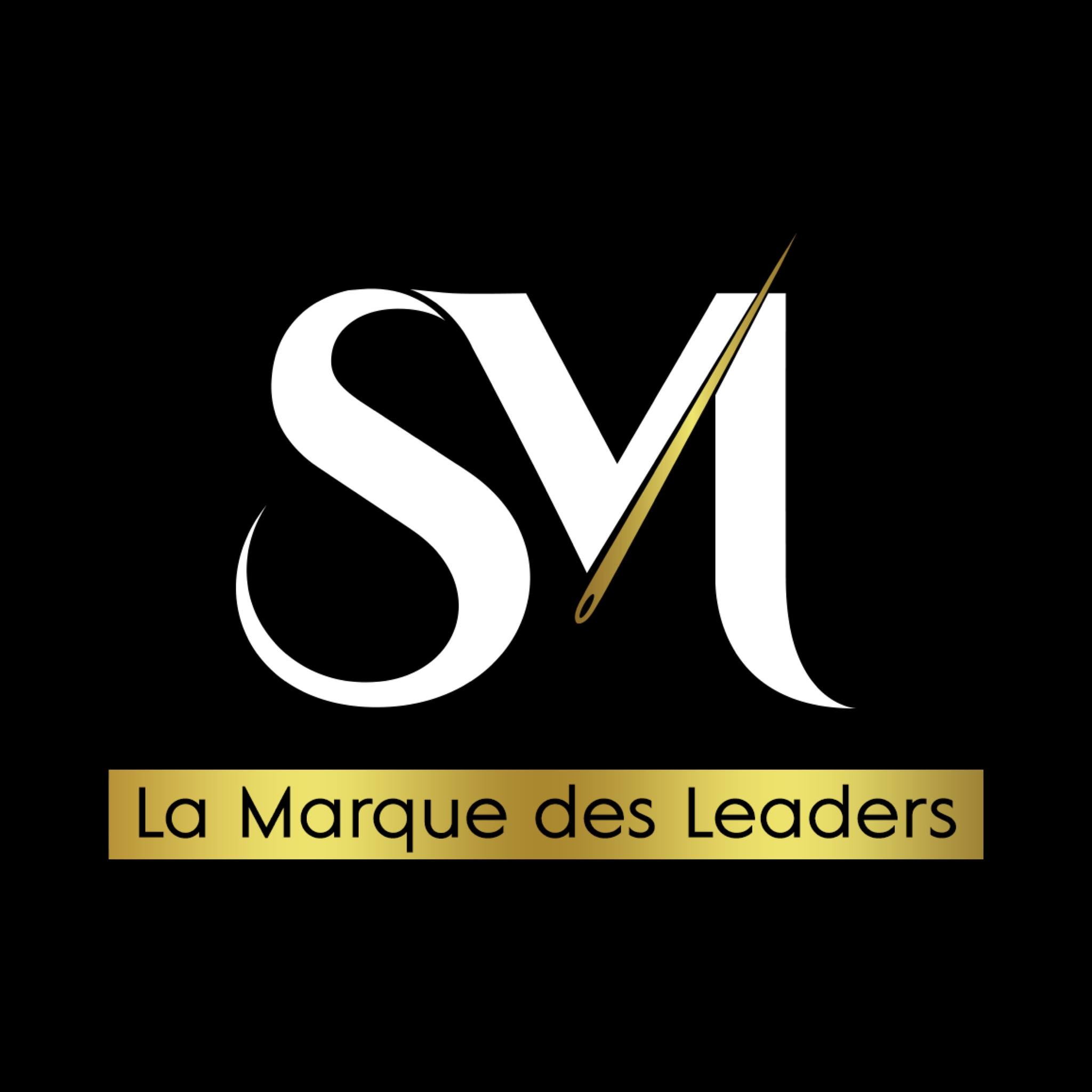 Sm, La Marque Des Leaders