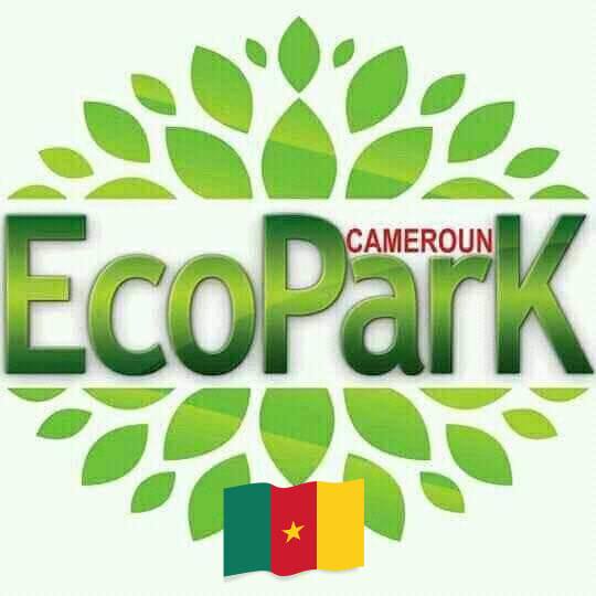 Ecopark