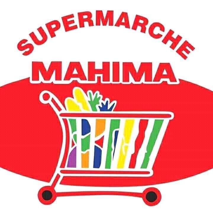 Supermarché Mahima Bonamoussadi