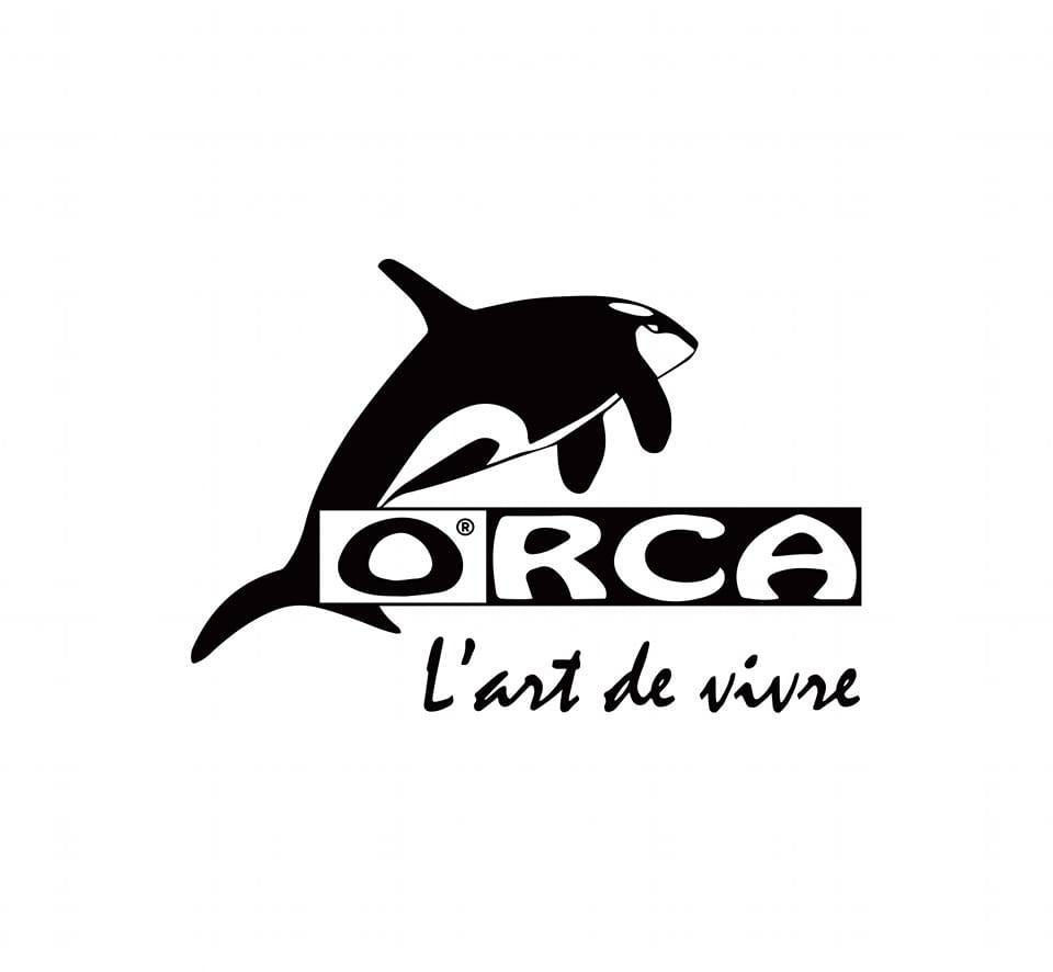 Orca Yaoundé