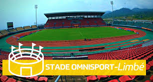 Stade Omnisports De Limbé