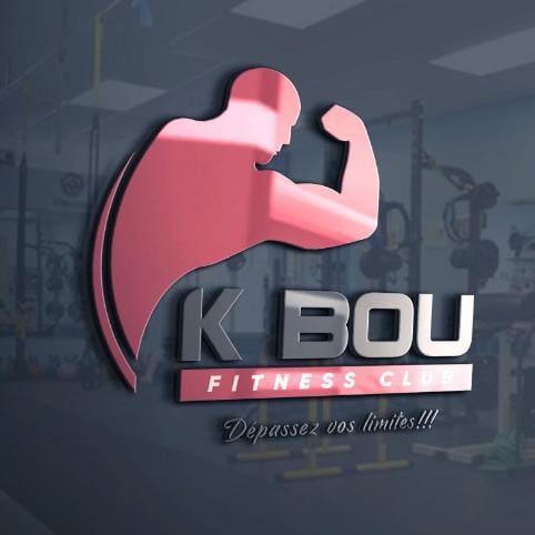 Kbou Fitness Club