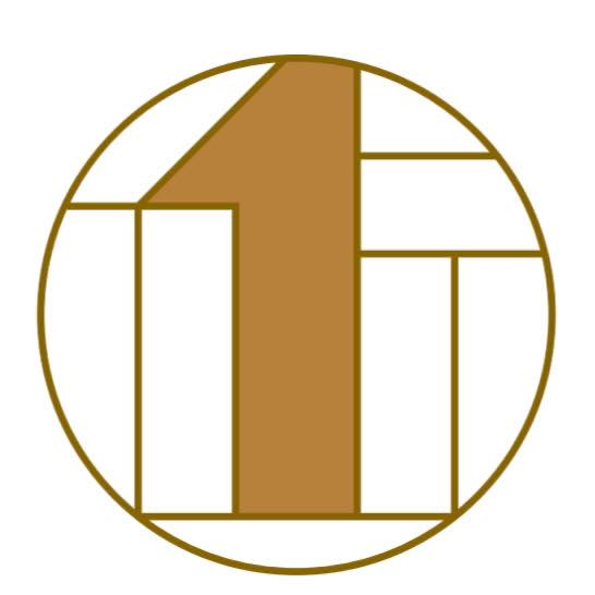 One Rooftop - Douala