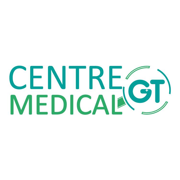 Centre Medical Gt