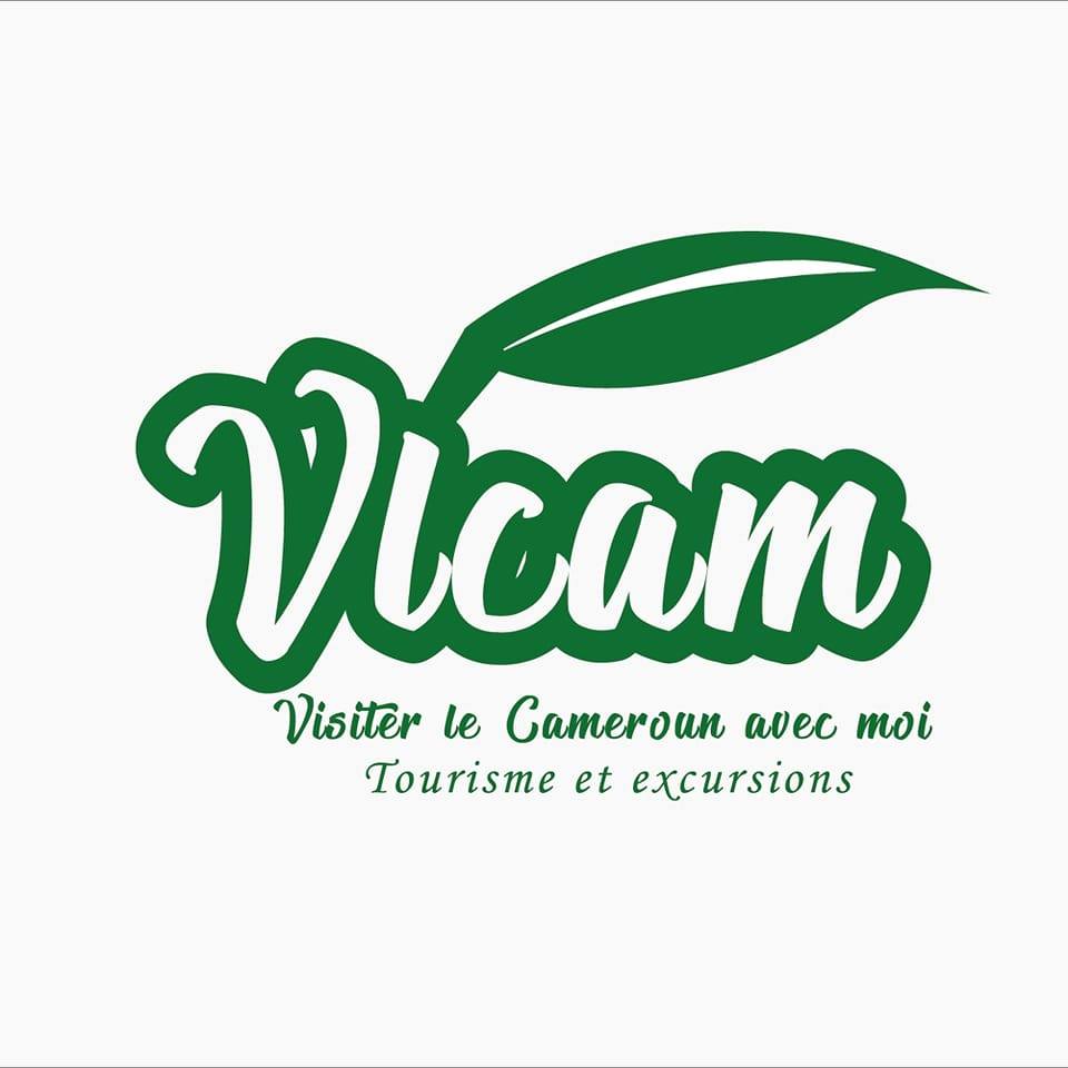 Visiter Le Cameroun Avec Moi