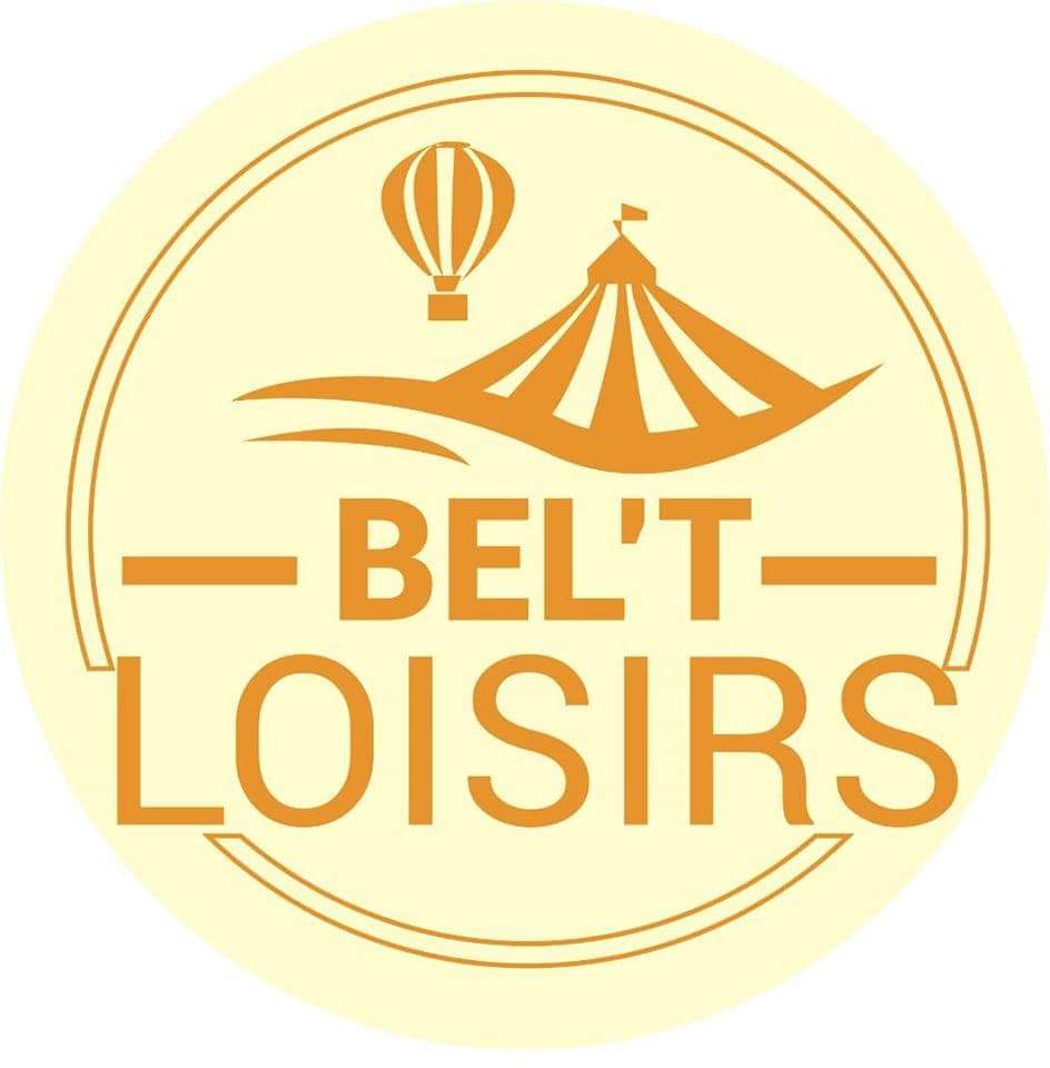 Bel't Loisirs