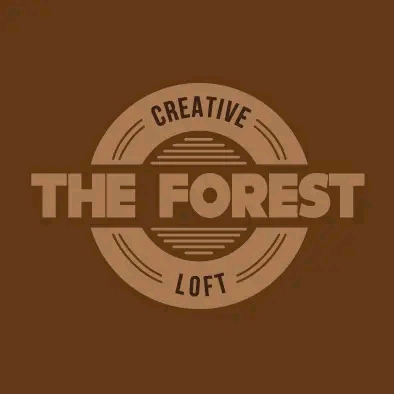 The Forest Creative Loft