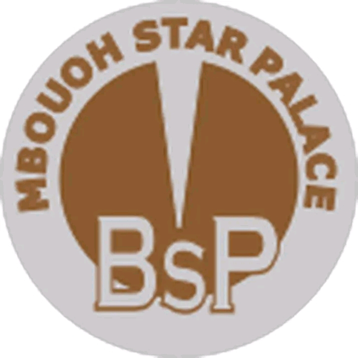 Complexe Hotelier Mbouoh Star Palace