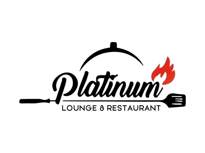 Platinum Lounge