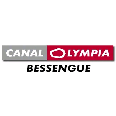 Canalolympia Bessengué