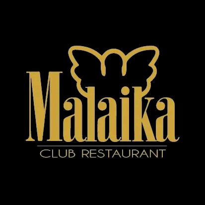 Malaïka Club Restaurant