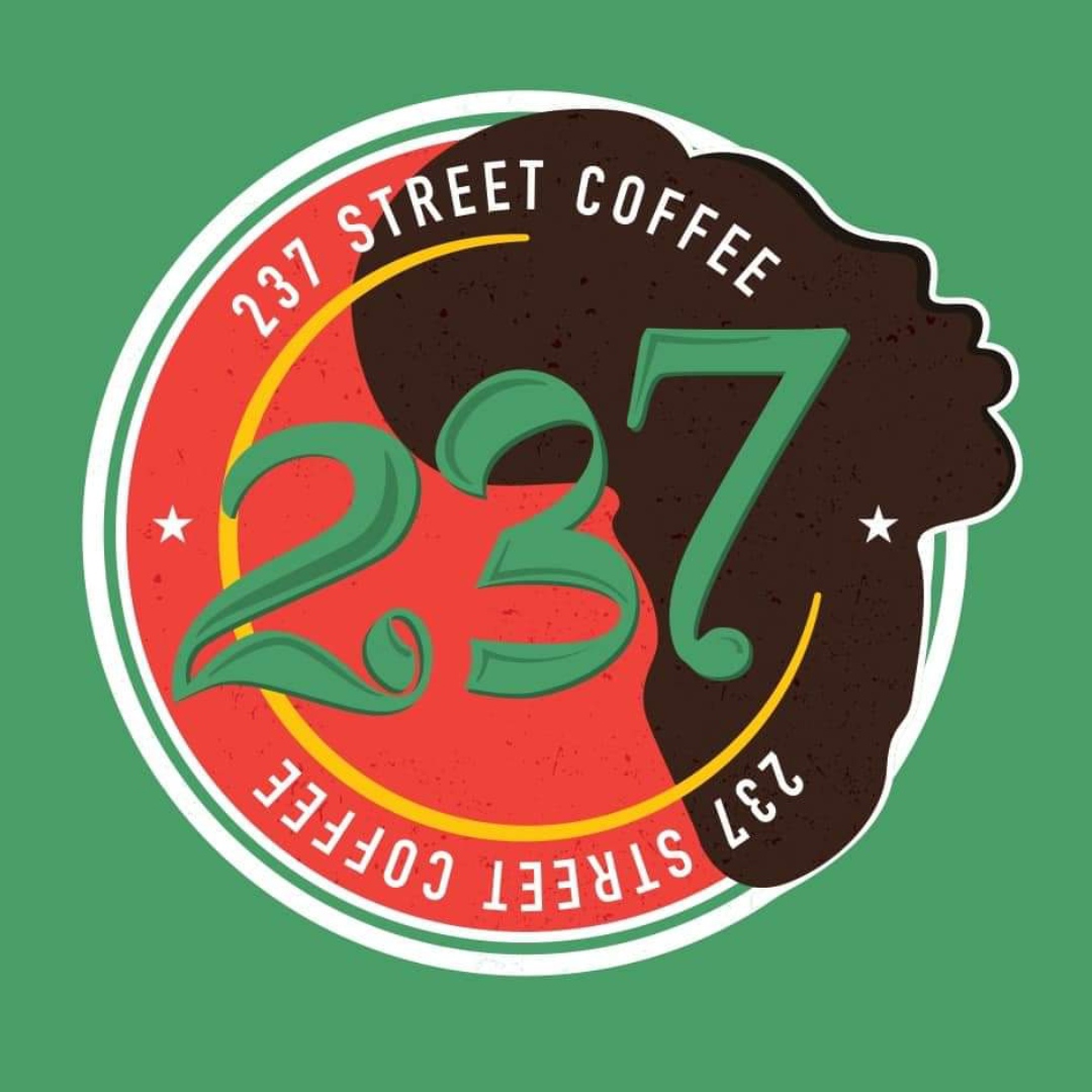 237 Street Lounge