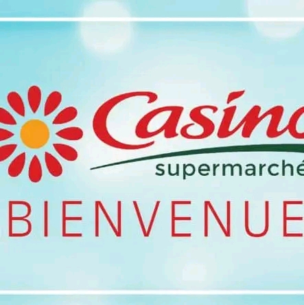 Casino Yaoundé