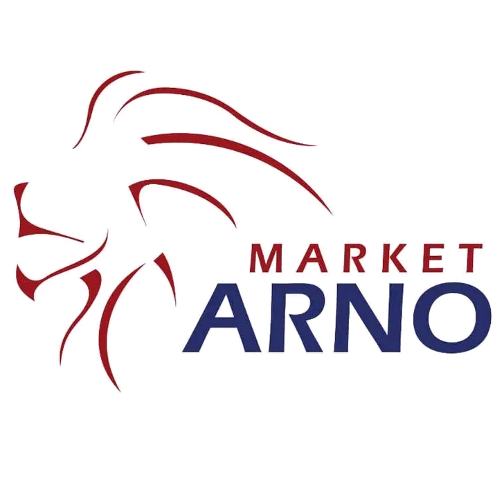 Arno Market Ndokoti