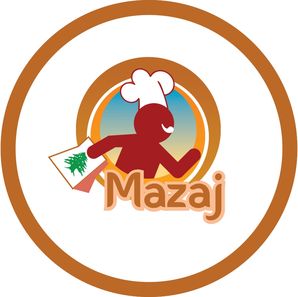 Restaurant Mazaj