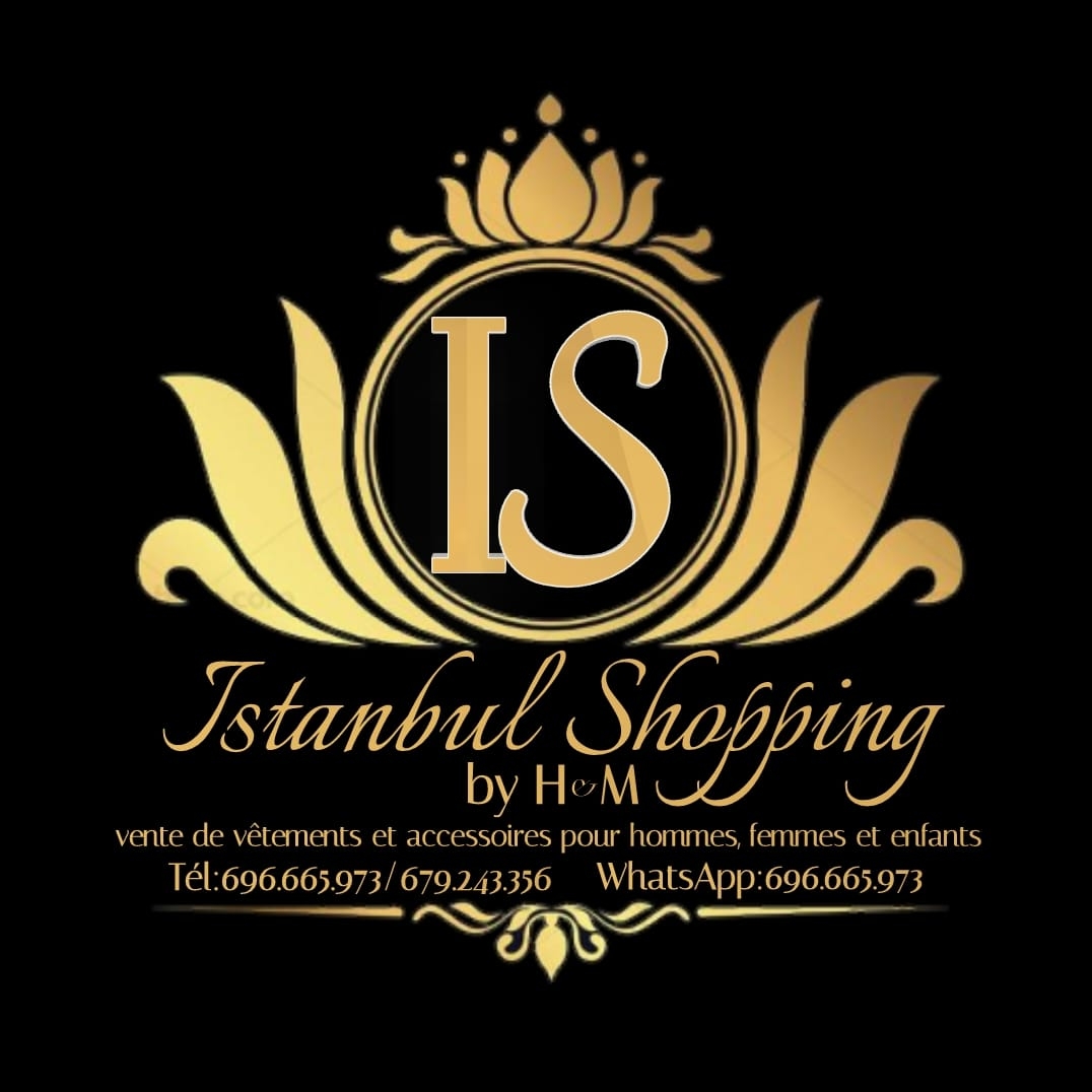 Istanbul Shopping 237