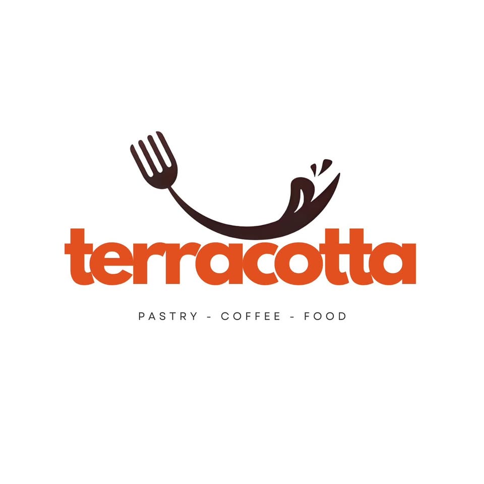 Terracotta Restaurant