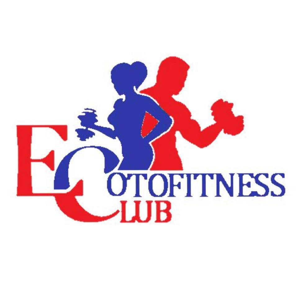 Ecotofitness