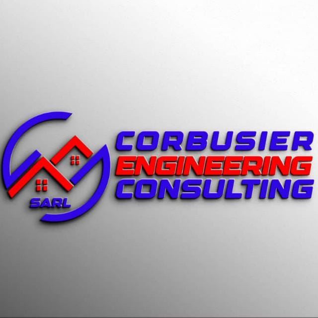 Corbusier Engineering Consulting