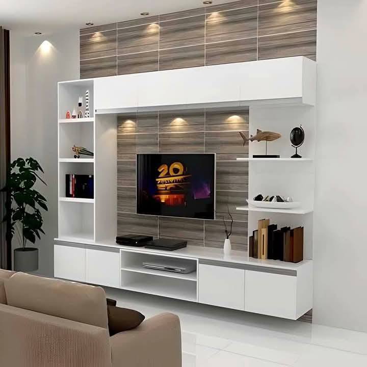 Ets Archide