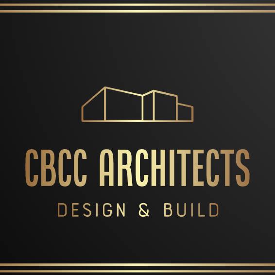Cbcc Architects