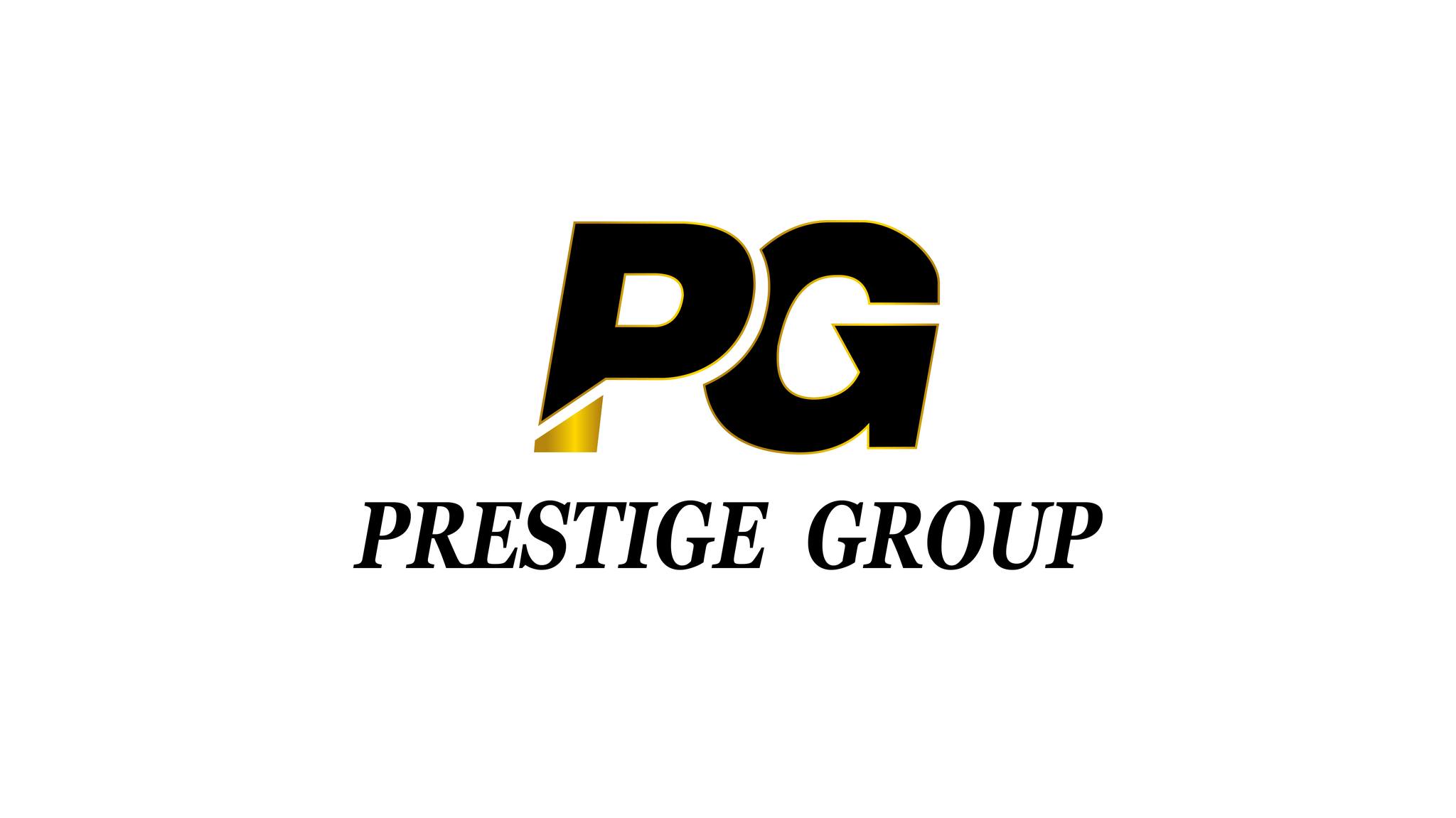 Prestige Group