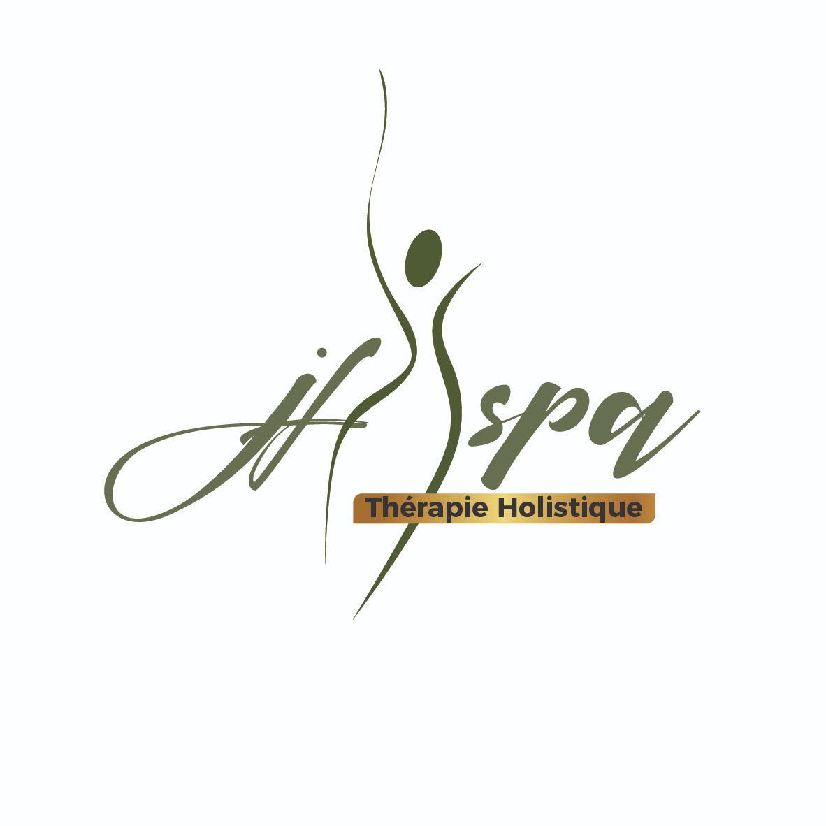 Jf Spa Therapie Holistique