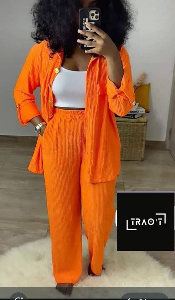 Sic Cacao Fashion