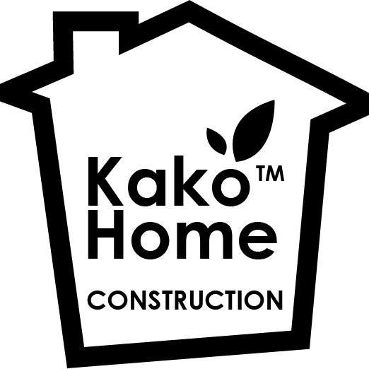 Kako-Home