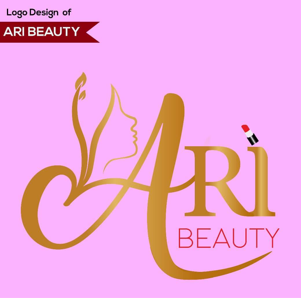Ary Beauty