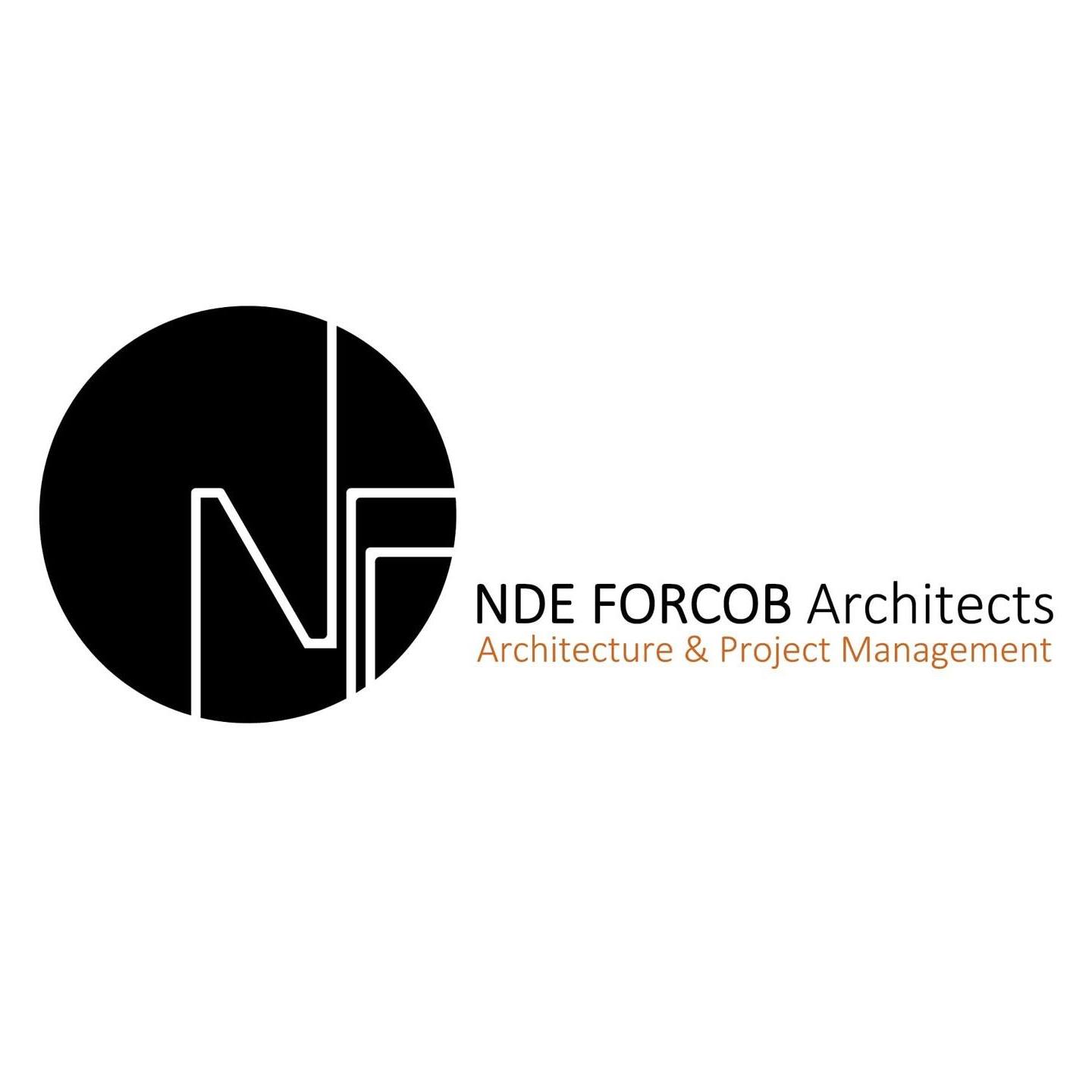 Nde Forcob Architects