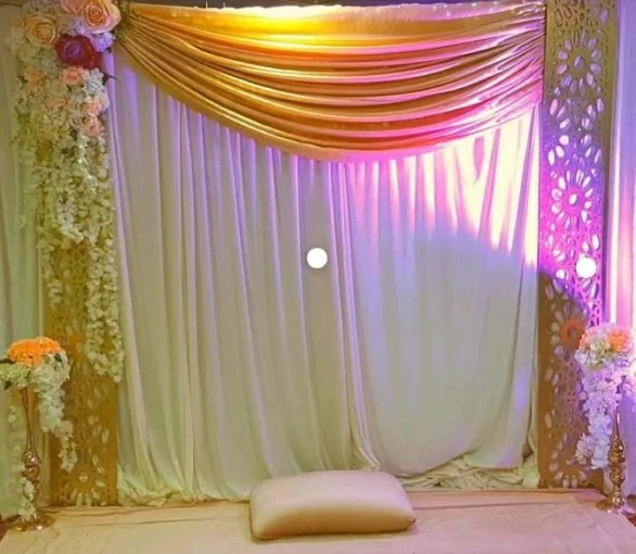 Ophe's Decor