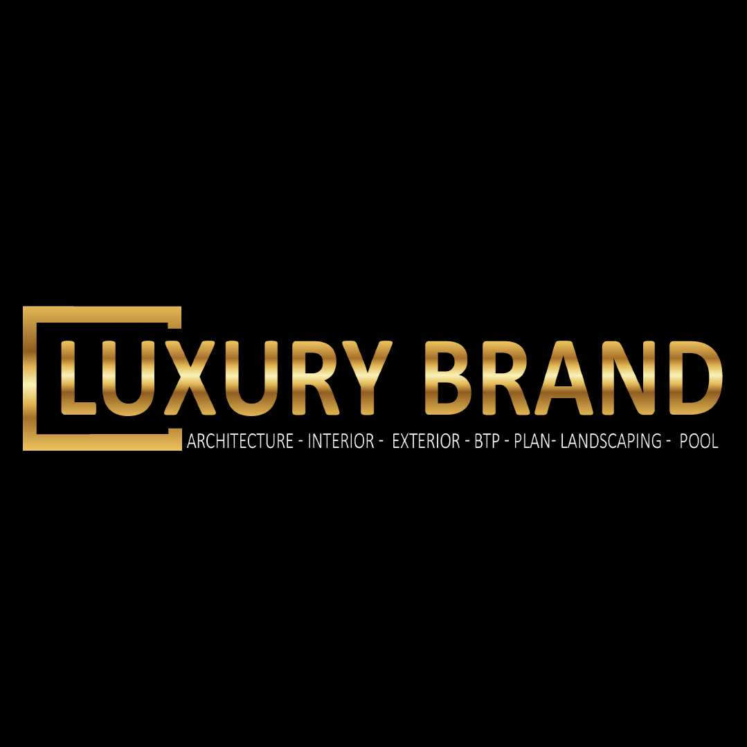 Luxury Brand