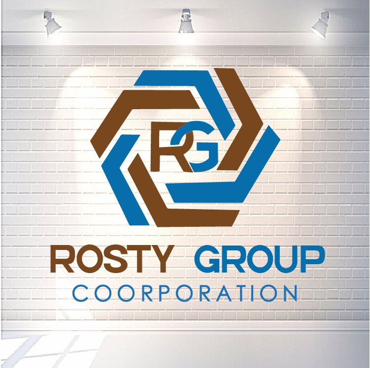 Rosty Group