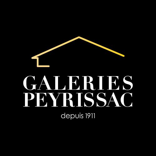 Galeries Peyrissac