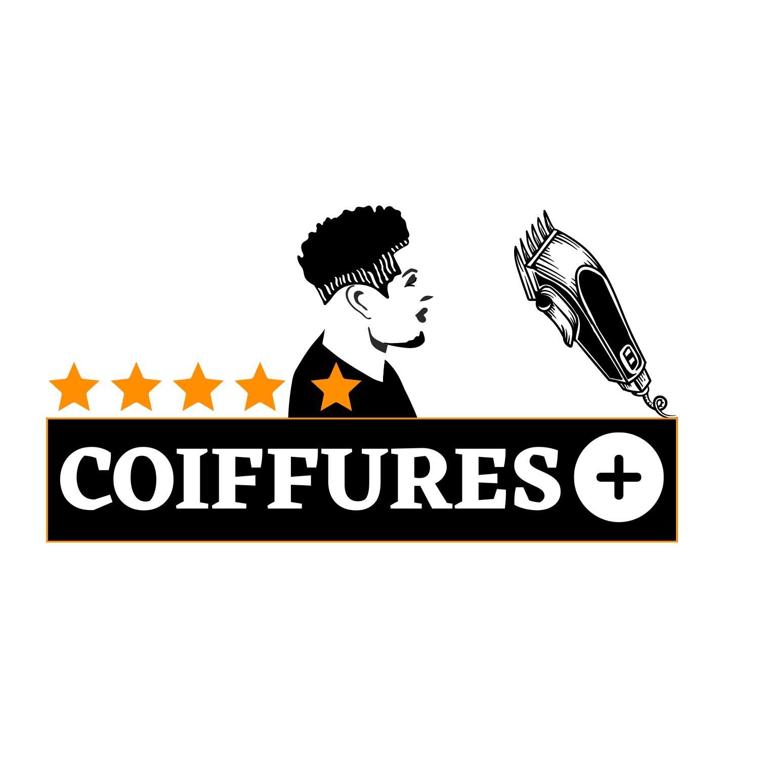 Coiffures +