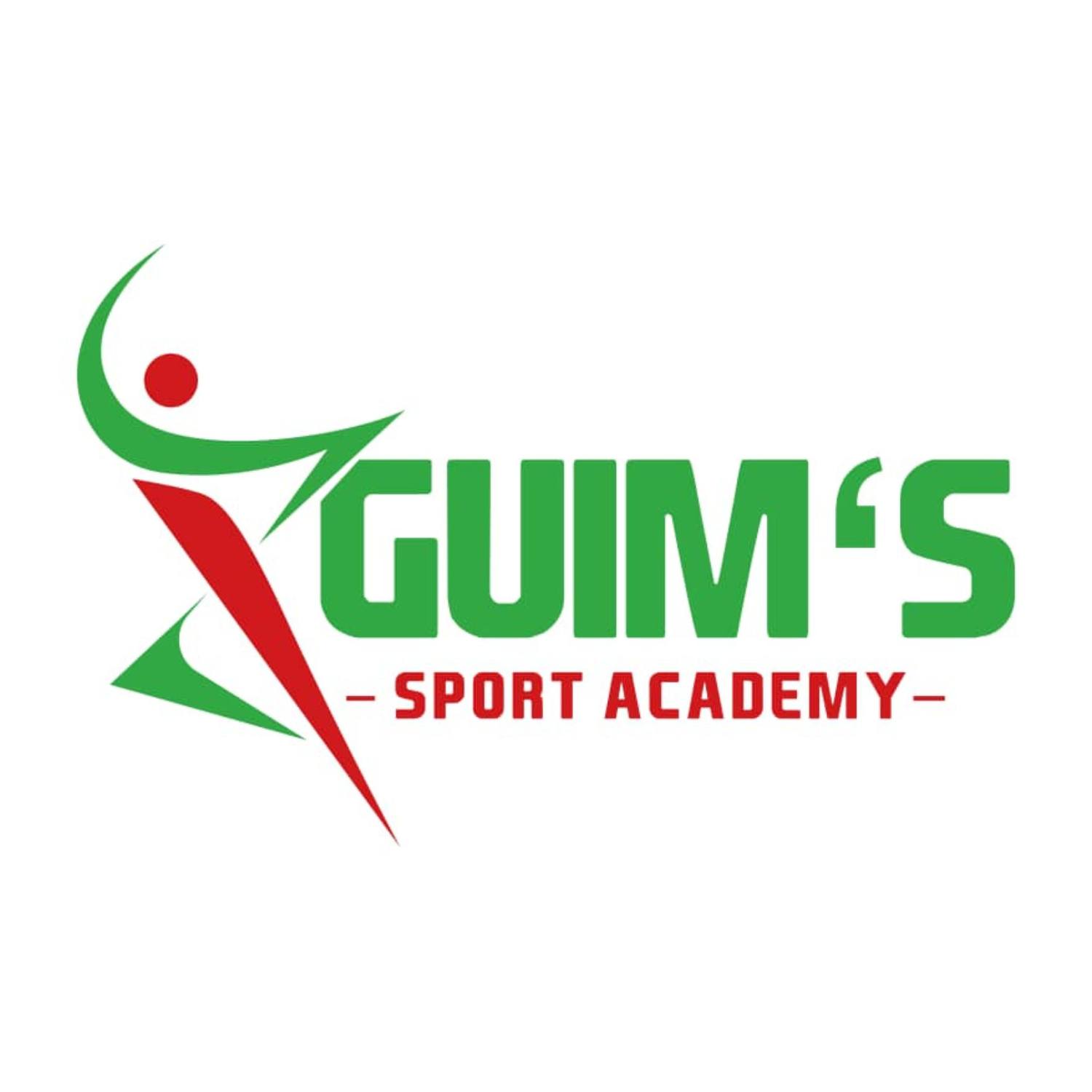 Guims Sport Academy Douala