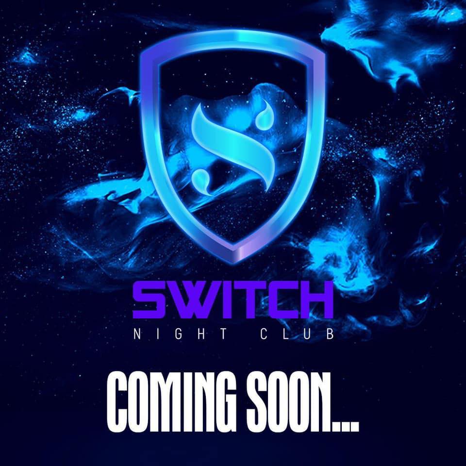Switch Night-Club