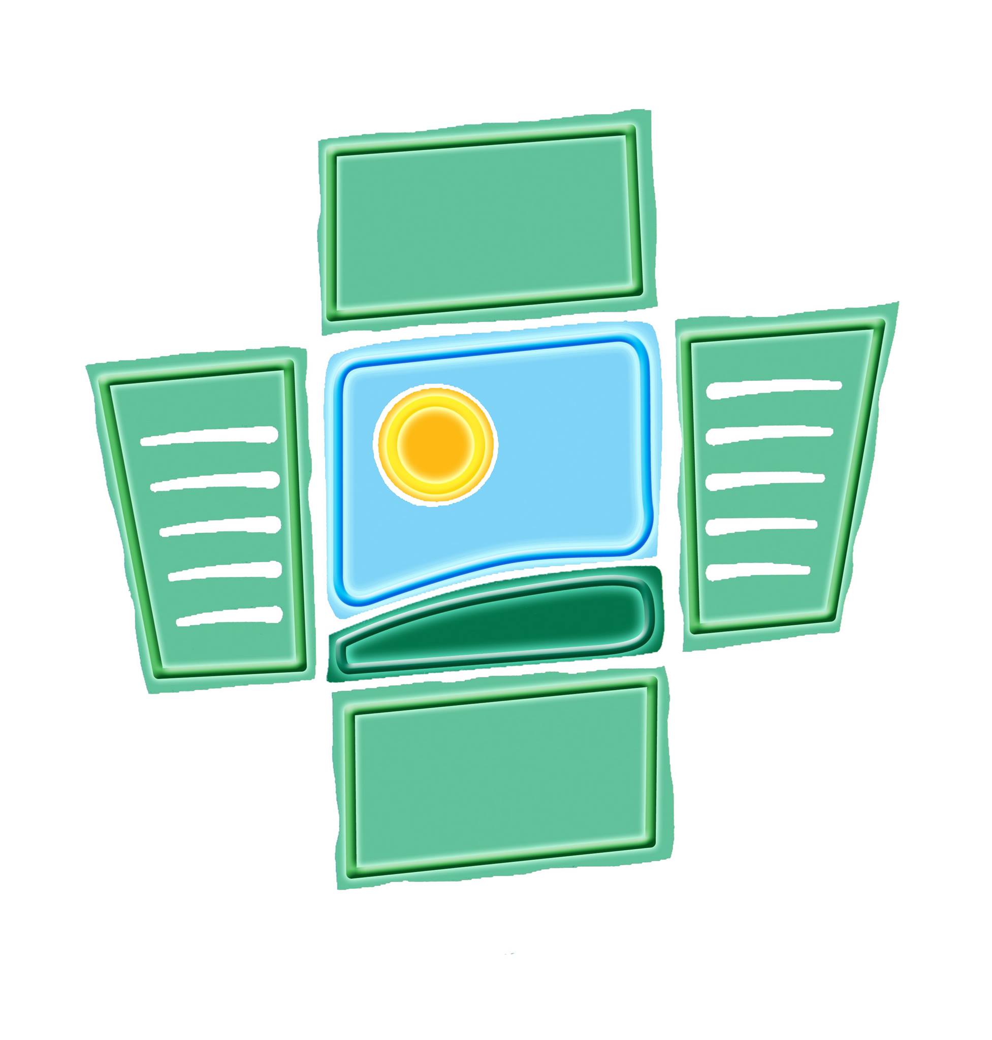 Pharmacie De La Cité