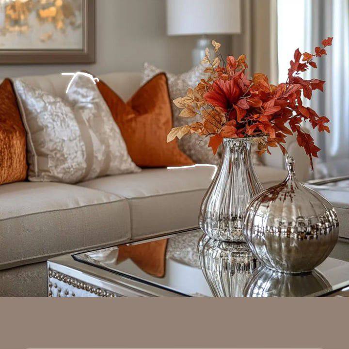 Literie Et Déco De Luxe Yaoundé