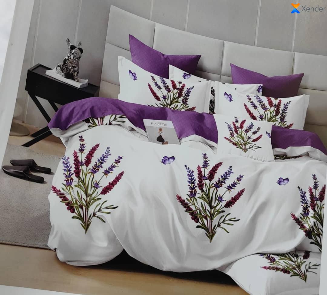 Literie Et Déco De Luxe Kribi